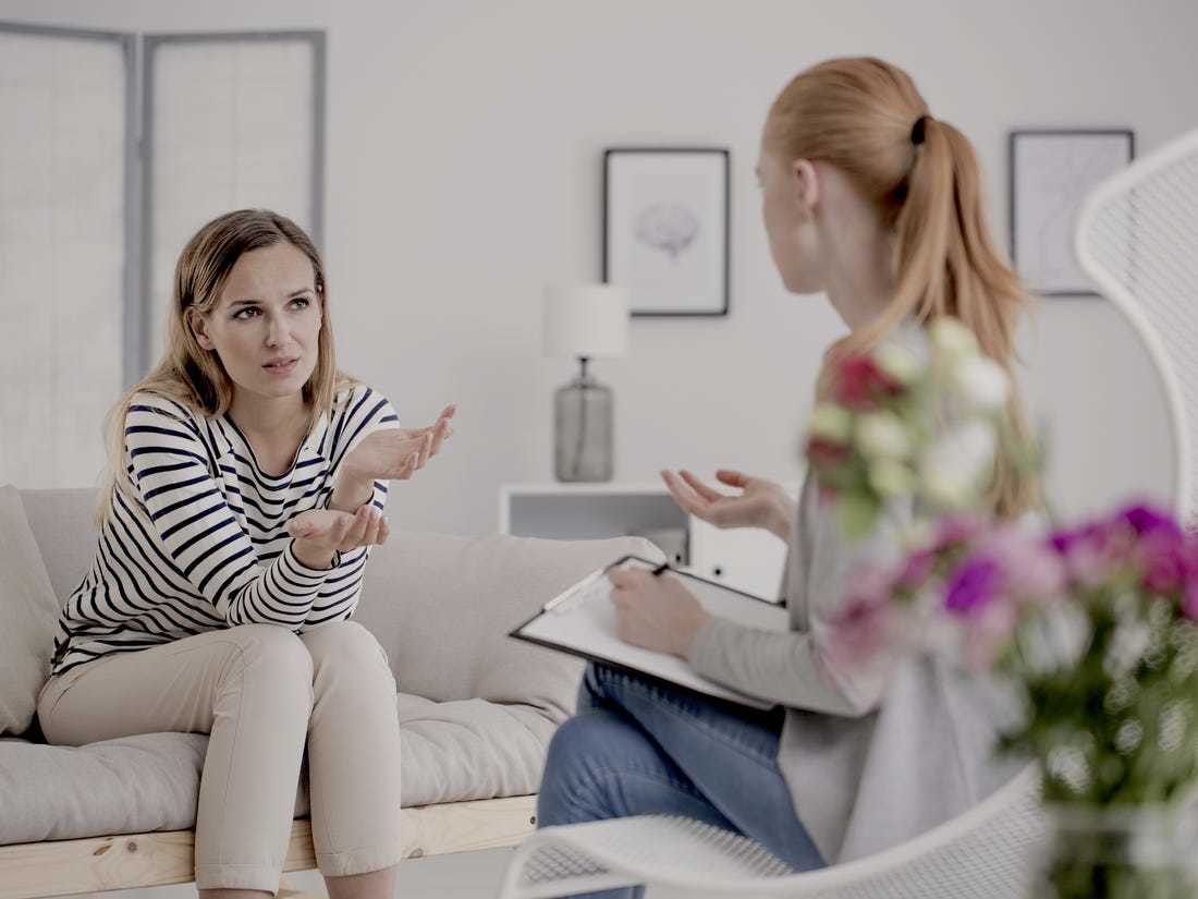 Çerkezköy Psikolog